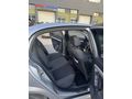 Sahibinden Opel Vectra 1.6 Comfort 2004 Model 