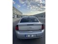 Sahibinden Opel Vectra 1.6 Comfort 2004 Model 