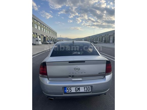 Sahibinden Opel Vectra 1.6 Comfort 2004 Model 