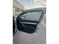 Sahibinden Opel Vectra 1.6 Comfort 2004 Model 