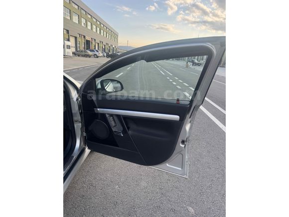 Sahibinden Opel Vectra 1.6 Comfort 2004 Model 