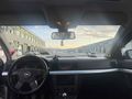 Sahibinden Opel Vectra 1.6 Comfort 2004 Model 