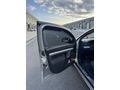 Sahibinden Opel Vectra 1.6 Comfort 2004 Model 