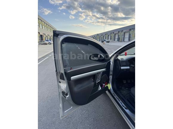 Sahibinden Opel Vectra 1.6 Comfort 2004 Model 