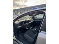 Sahibinden Opel Vectra 1.6 Comfort 2004 Model 