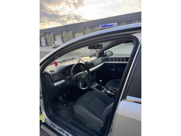 Sahibinden Opel Vectra 1.6 Comfort 2004 Model 