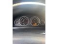 Sahibinden Opel Vectra 1.6 Comfort 2004 Model 