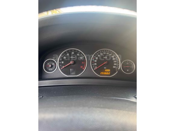 Sahibinden Opel Vectra 1.6 Comfort 2004 Model 