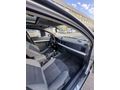 Sahibinden Opel Vectra 1.6 Comfort 2004 Model 