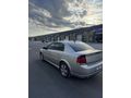 Sahibinden Opel Vectra 1.6 Comfort 2004 Model 