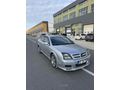 Sahibinden Opel Vectra 1.6 Comfort 2004 Model 