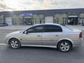Sahibinden Opel Vectra 1.6 Comfort 2004 Model 