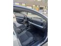 Sahibinden Opel Vectra 1.6 Comfort 2004 Model 