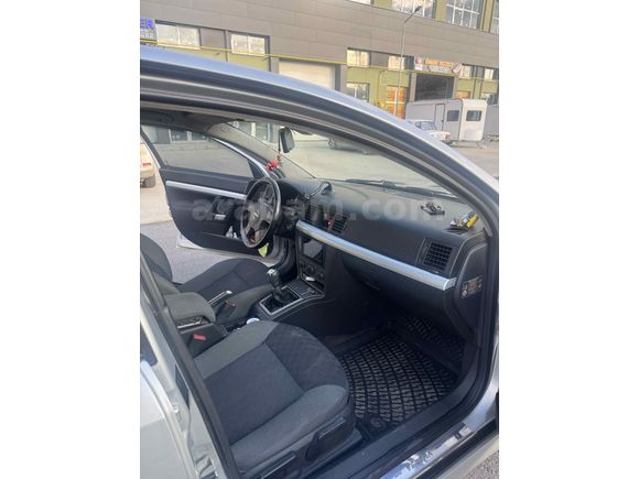 Sahibinden Opel Vectra 1.6 Comfort 2004 Model 