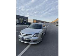 Sahibinden Opel Vectra 1.6 Comfort 2004 Model 