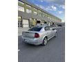 Sahibinden Opel Vectra 1.6 Comfort 2004 Model 