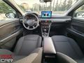 SEMCARDAN HATASIZ DACİA SANDERO