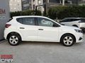 SEMCARDAN HATASIZ DACİA SANDERO