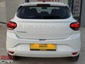 SEMCARDAN HATASIZ DACİA SANDERO