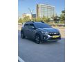 CANBEY AUTO DAN SIFIR SANDERO