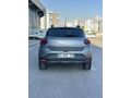 CANBEY AUTO DAN SIFIR SANDERO