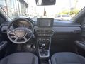 CANBEY AUTO DAN SIFIR SANDERO