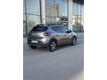 CANBEY AUTO DAN SIFIR SANDERO