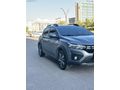 CANBEY AUTO DAN SIFIR SANDERO