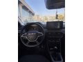 CANBEY AUTO DAN SIFIR SANDERO