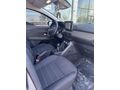 CANBEY AUTO DAN SIFIR SANDERO
