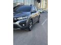 CANBEY AUTO DAN SIFIR SANDERO