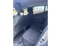CANBEY AUTO DAN SIFIR SANDERO