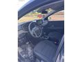 CANBEY AUTO DAN SIFIR SANDERO