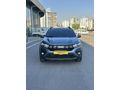 CANBEY AUTO DAN SIFIR SANDERO