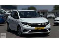 319.000 TL PEŞİNATLA 36 AYA VARAN TAKSİTLE 50.000 KM OTOMATİK