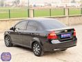 2012 CHEVROLET AVEO 1.4 BOYASIZ BENZİN LPG'Lİ TAKAS!
