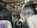 2012 CHEVROLET AVEO 1.4 BOYASIZ BENZİN LPG'Lİ TAKAS!