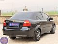 2012 CHEVROLET AVEO 1.4 BOYASIZ BENZİN LPG'Lİ TAKAS!