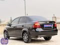 2012 CHEVROLET AVEO 1.4 BOYASIZ BENZİN LPG'Lİ TAKAS!