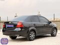 2012 CHEVROLET AVEO 1.4 BOYASIZ BENZİN LPG'Lİ TAKAS!