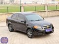 2012 CHEVROLET AVEO 1.4 BOYASIZ BENZİN LPG'Lİ TAKAS!