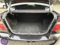 2012 CHEVROLET AVEO 1.4 BOYASIZ BENZİN LPG'Lİ TAKAS!