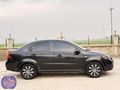 2012 CHEVROLET AVEO 1.4 BOYASIZ BENZİN LPG'Lİ TAKAS!