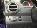 2012 CHEVROLET AVEO 1.4 BOYASIZ BENZİN LPG'Lİ TAKAS!