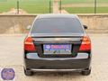 2012 CHEVROLET AVEO 1.4 BOYASIZ BENZİN LPG'Lİ TAKAS!