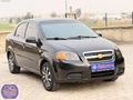 2012 CHEVROLET AVEO 1.4 BOYASIZ BENZİN LPG'Lİ TAKAS!