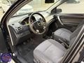 2012 CHEVROLET AVEO 1.4 BOYASIZ BENZİN LPG'Lİ TAKAS!
