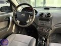 2012 CHEVROLET AVEO 1.4 BOYASIZ BENZİN LPG'Lİ TAKAS!