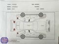 2012 CHEVROLET AVEO 1.4 BOYASIZ BENZİN LPG'Lİ TAKAS!