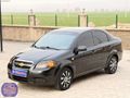2012 CHEVROLET AVEO 1.4 BOYASIZ BENZİN LPG'Lİ TAKAS!